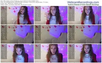 myfreecams-katyaa_lover-12-24-2025-17-28-45