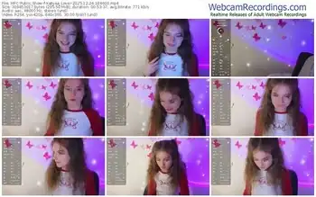 myfreecams-katyaa_lover-12-24-2025-18-46-00