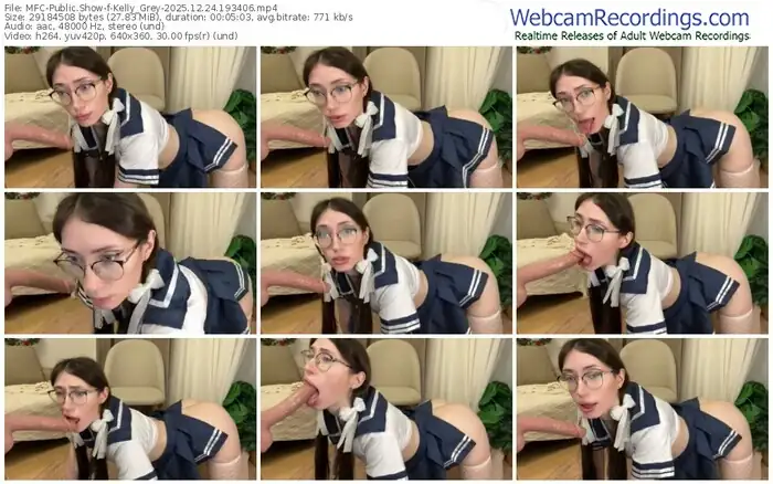 myfreecams-kelly_grey-12-24-2025-19-34-06