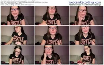 myfreecams-kendallmoore-12-24-2025-05-17-56