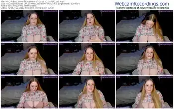 myfreecams-khaleesi420-12-24-2025-08-22-36