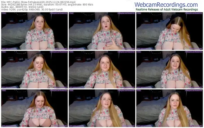 myfreecams-khaleesi420-12-24-2025-08-22-36
