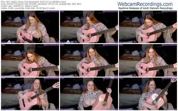 myfreecams-khaleesi420-12-24-2025-08-39-52