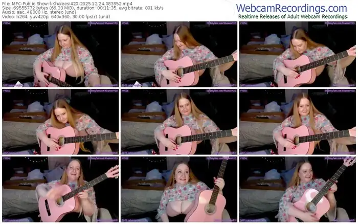 myfreecams-khaleesi420-12-24-2025-08-39-52