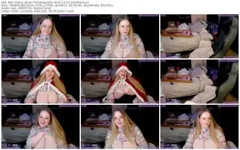 myfreecams-khaleesi420-12-24-2025-10-06-50