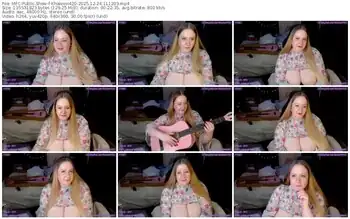 myfreecams-khaleesi420-12-24-2025-11-12-03