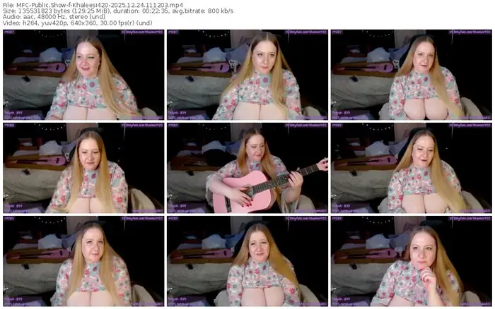 myfreecams-khaleesi420-12-24-2025-11-12-03