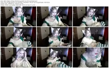 myfreecams-killinna-12-24-2025-11-24-39