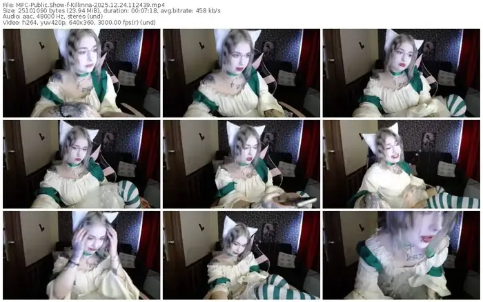 myfreecams-killinna-12-24-2025-11-24-39