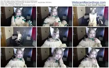 myfreecams-killinna-12-24-2025-11-34-53