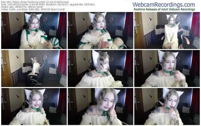 myfreecams-killinna-12-24-2025-11-34-53