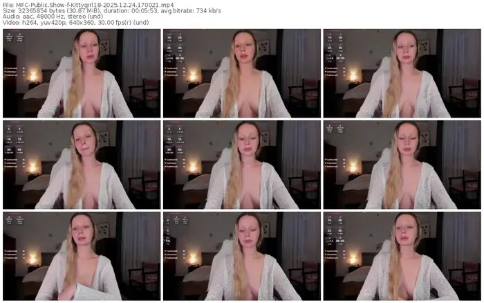 myfreecams-kittygirl18-12-24-2025-17-00-21