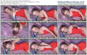 myfreecams-kota_sky-12-24-2025-03-53-05