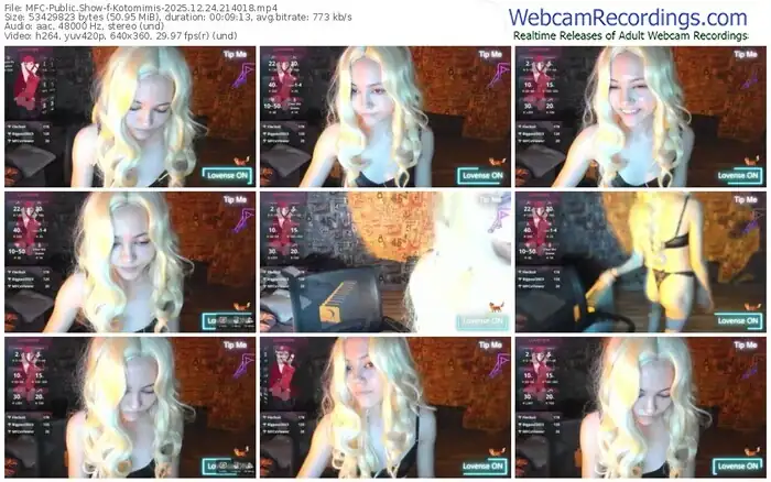 myfreecams-kotomimis-12-24-2025-21-40-18