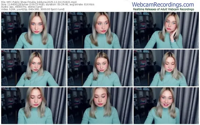 myfreecams-kukla_kolduna-12-24-2025-15-18-21