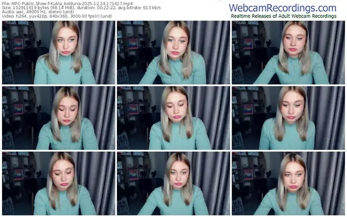 myfreecams-kukla_kolduna-12-24-2025-17-14-17