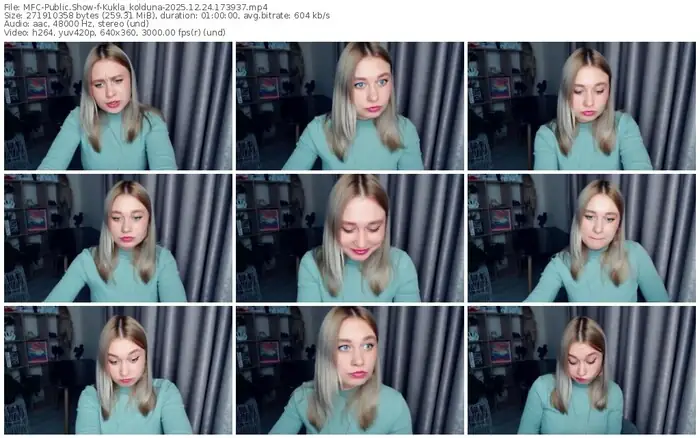 myfreecams-kukla_kolduna-12-24-2025-17-39-37