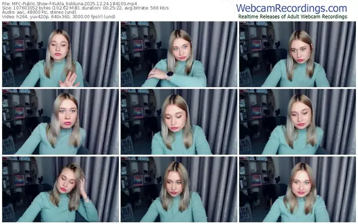 myfreecams-kukla_kolduna-12-24-2025-18-41-00