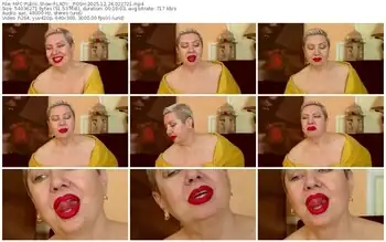 myfreecams-lady__posh-12-24-2025-02-27-21