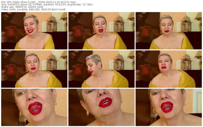 myfreecams-lady__posh-12-24-2025-02-27-21