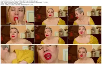 myfreecams-lady__posh-12-24-2025-18-45-48