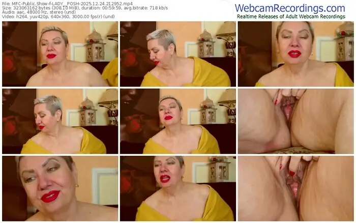 myfreecams-lady__posh-12-24-2025-21-29-52