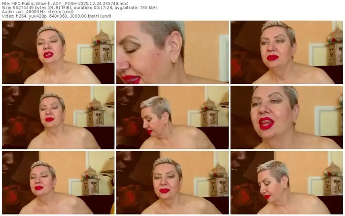 myfreecams-lady__posh-12-24-2025-23-57-49