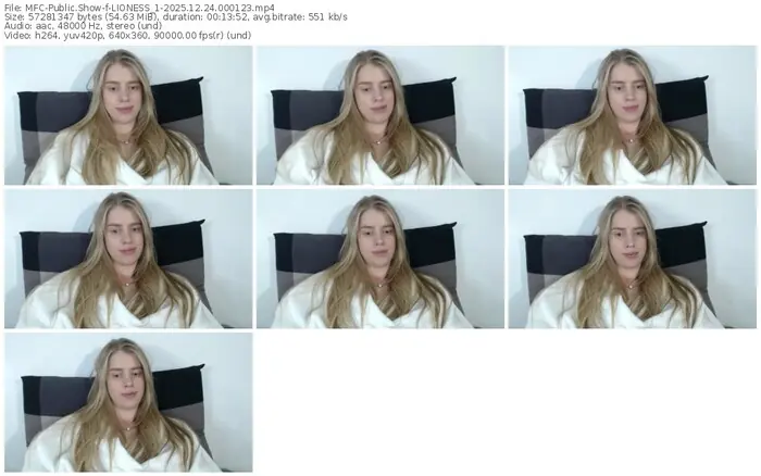 myfreecams-lioness_1-12-24-2025-00-01-23