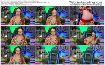 myfreecams-laceybloom-12-24-2025-02-57-04