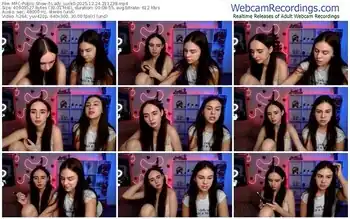 myfreecams-lady_luck0-12-24-2025-21-12-38