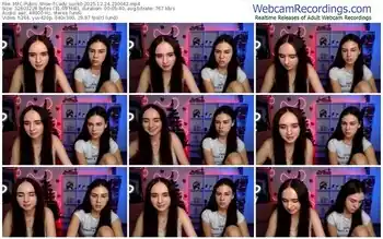 myfreecams-lady_luck0-12-24-2025-23-00-42