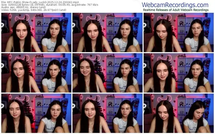 myfreecams-lady_luck0-12-24-2025-23-00-42