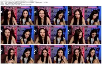 myfreecams-lady_luck0-12-24-2025-23-08-44