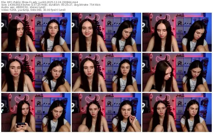 myfreecams-lady_luck0-12-24-2025-23-08-44