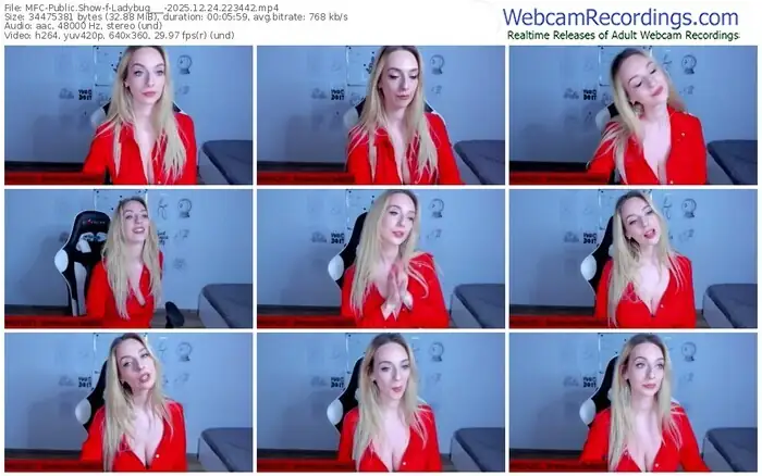 myfreecams-ladybug___-12-24-2025-22-34-42