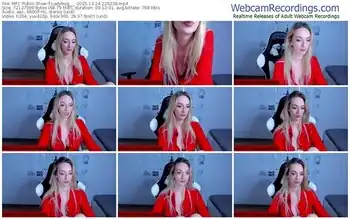 myfreecams-ladybug___-12-24-2025-22-53-38