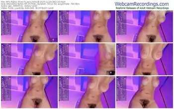 myfreecams-laura_hills18-12-24-2025-08-11-33