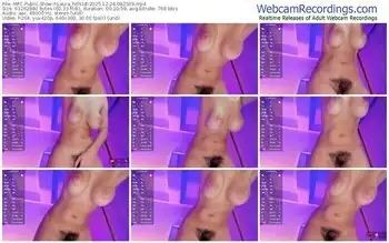 myfreecams-laura_hills18-12-24-2025-08-25-09