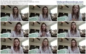 myfreecams-laylarainvip-12-24-2025-21-24-36