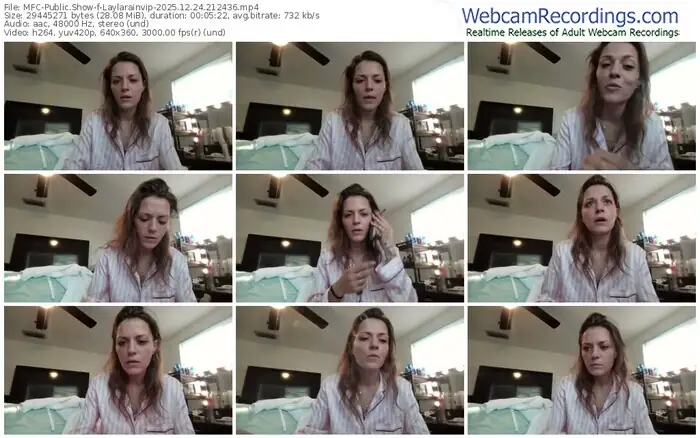 myfreecams-laylarainvip-12-24-2025-21-24-36