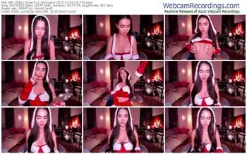 myfreecams-lil_princessg-12-24-2025-23-17-30