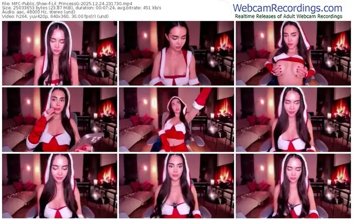 myfreecams-lil_princessg-12-24-2025-23-17-30