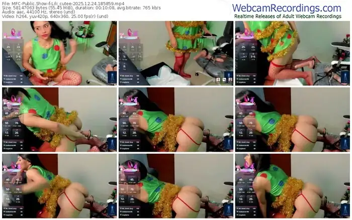 myfreecams-lili_cutee-12-24-2025-18-58-59