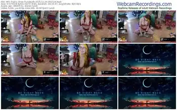 myfreecams-lilykush-12-24-2025-06-07-24