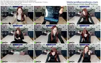 myfreecams-lily_violet-12-24-2025-14-30-35