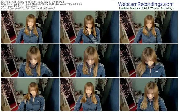 myfreecams-lisa_star_-12-24-2025-13-45-15