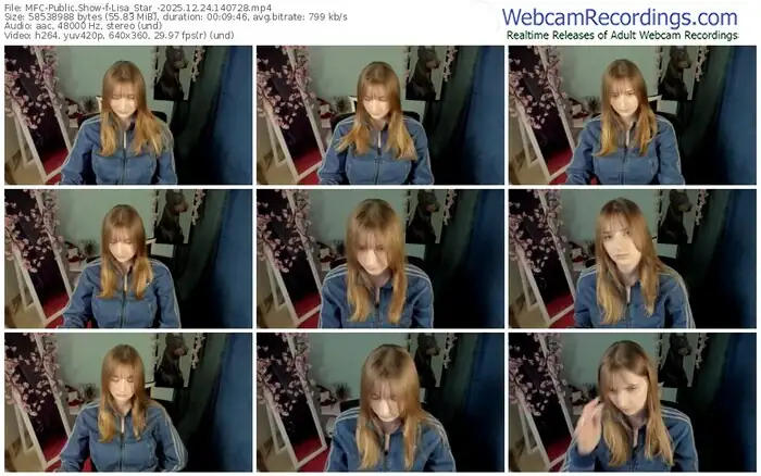 myfreecams-lisa_star_-12-24-2025-14-07-28