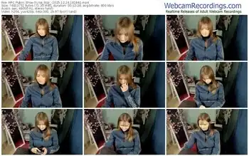 myfreecams-lisa_star_-12-24-2025-18-18-41