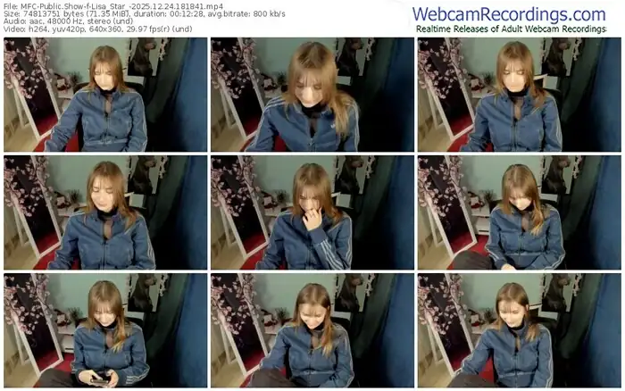 myfreecams-lisa_star_-12-24-2025-18-18-41