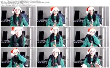 myfreecams-littlekai2025-12-24-2025-04-18-54